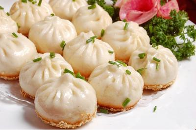 適合開店的創(chuàng)業(yè)項目，水煎包技術(shù)培訓哪家比較好？