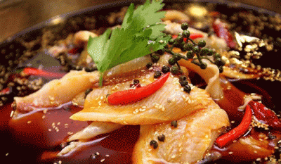 成都餐飲培訓機構(gòu)，魚火鍋技術(shù)培訓哪家好？