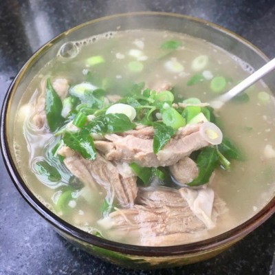 四川餐飲技術(shù)培訓，羊肉湯技術(shù)培訓學校哪里比較好？