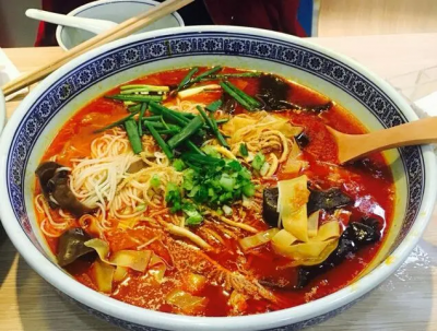 火鍋米線技術(shù)培訓(xùn)基地哪里靠譜？