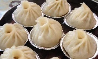 灌湯包技術(shù)培訓(xùn)哪里好？蜀味緣包子培訓(xùn)班