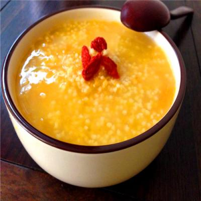 湯鍋技術(shù)培訓(xùn)學(xué)校哪家好？蜀味緣湯鍋技術(shù)培訓(xùn)