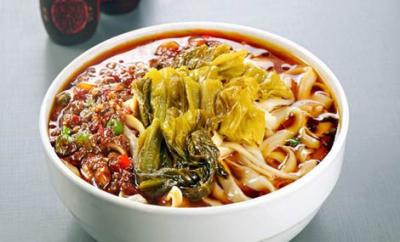 早餐早點(diǎn)技術(shù)培訓(xùn)班哪里比較好？