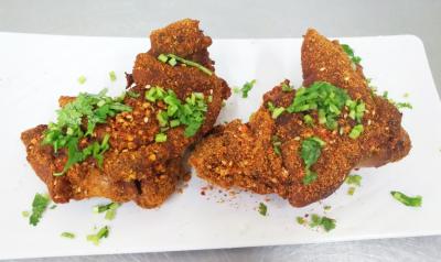 無煙燒烤技術(shù)培訓(xùn)學(xué)校哪里專業(yè)？蜀味緣燒烤技術(shù)培訓(xùn)