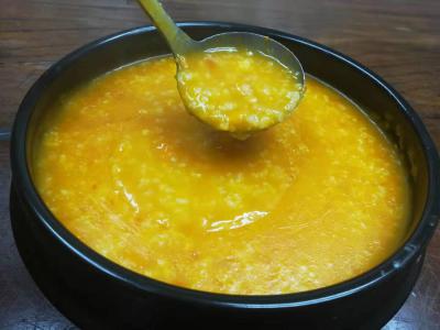 養(yǎng)生粥技術培訓班哪里比較好？