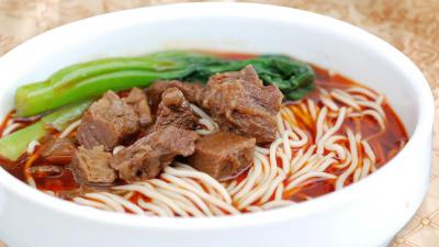  想學(xué)川味面食技術(shù)做法哪里比較專(zhuān)業(yè)？