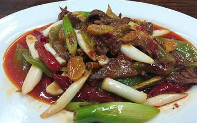成都哪里有專業(yè)炒菜技術(shù)培訓(xùn)？學(xué)習(xí)炒菜技術(shù)要多久