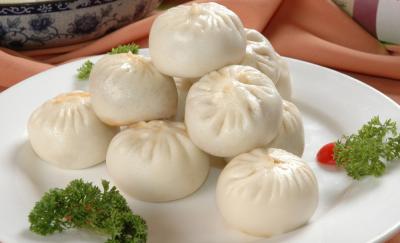  成都哪里可以學(xué)包子技術(shù)？