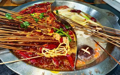 成都正宗火鍋串串培訓(xùn)哪家好？