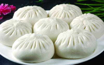 學(xué)做包子饅頭技術(shù)培訓(xùn)學(xué)校哪家專業(yè)？