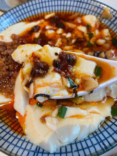 街邊小吃技術(shù)培訓(xùn)哪家好？