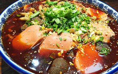 成都學(xué)習(xí)冒菜技術(shù)哪里味道好？