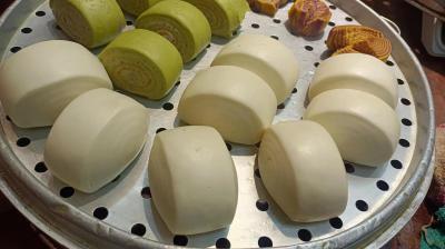 成都正規(guī)面點技術(shù)培訓(xùn)學(xué)校哪家好？