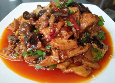 成都學(xué)快餐技術(shù)培訓(xùn)哪家好？