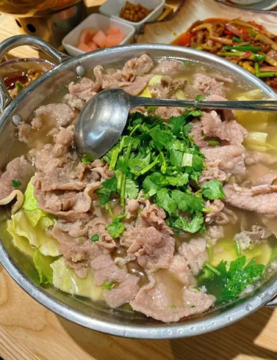 成都學(xué)翹腳牛肉技術(shù)培訓(xùn)哪里好？