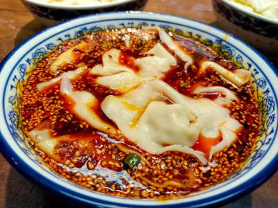 成都 老麻抄手技術培訓哪家好？ 