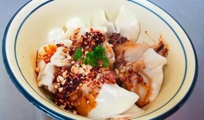 手工水餃技術(shù)培訓(xùn)哪里好？  