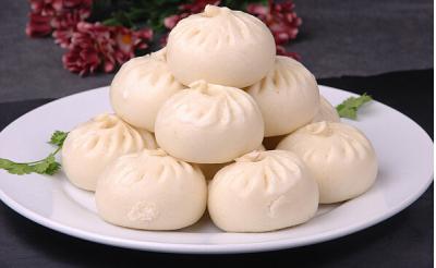 短期早餐培訓哪家好？實戰(zhàn)經驗助您掌握美食之道！