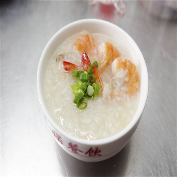 早餐早點(diǎn)培訓(xùn)哪家好，讓您掌握豐富早餐技巧