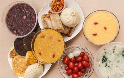 餐飲技術(shù)培訓(xùn)學(xué)校要多少錢(qián)，哪里有？