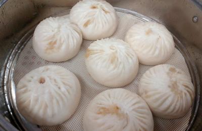 學(xué)做早餐技術(shù)培訓(xùn)多少錢？早餐技術(shù)培訓(xùn)班