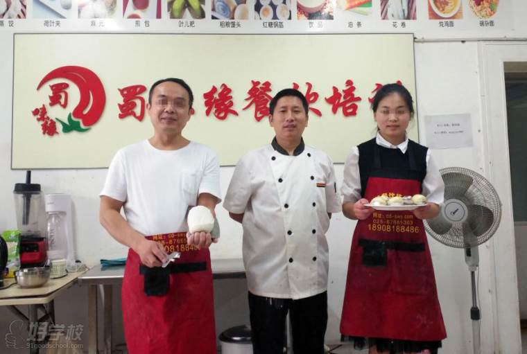 正規(guī)早餐技術(shù)培訓(xùn)班，培訓(xùn)早餐學(xué)好技術(shù)有哪些？