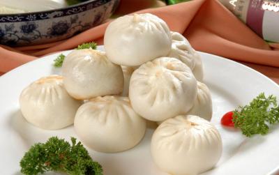 培訓(xùn)早餐技術(shù)哪里有？培訓(xùn)早餐技術(shù)哪家好？