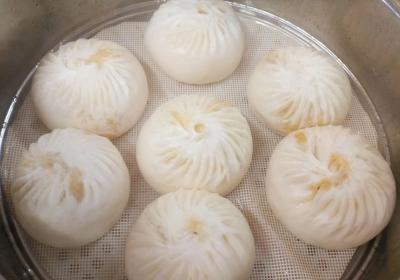 培訓(xùn)早餐早點技術(shù)培訓(xùn)班哪里好？早餐新時代：