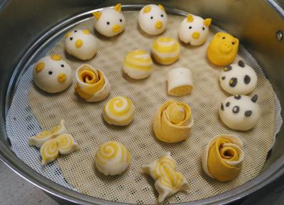 早餐技術(shù)培訓(xùn)多少錢？早餐技術(shù)培訓(xùn)學(xué)校