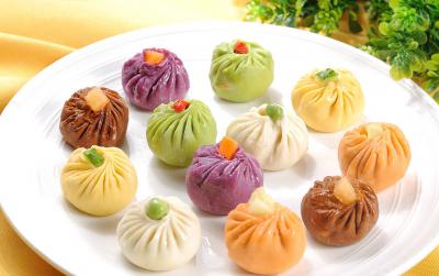培訓(xùn)早餐技術(shù)哪家好？早餐技術(shù)培訓(xùn)哪家專業(yè)？