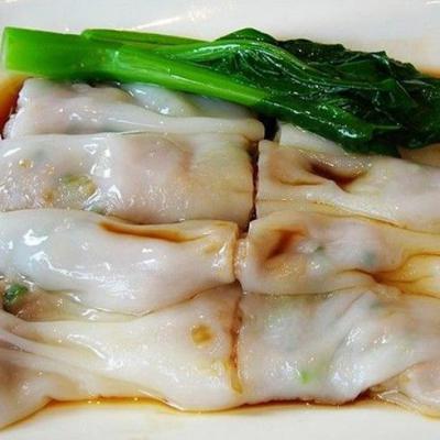 正宗早餐技術(shù)培訓(xùn)哪里好？培訓(xùn)早餐技術(shù)哪里有？