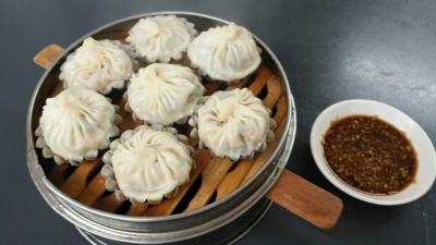 早點(diǎn)培訓(xùn)早餐技術(shù)有哪些？早餐技術(shù)培訓(xùn)班哪里好？