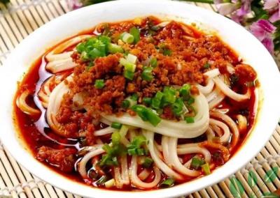 早餐培訓(xùn)面點(diǎn)班怎么樣?早餐培訓(xùn)哪家正規(guī)？
