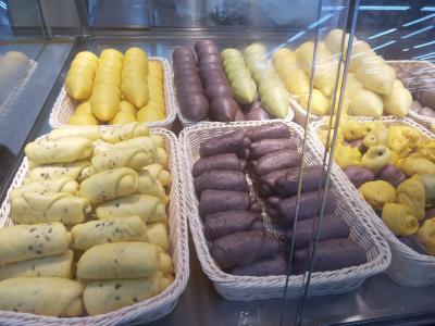 早餐技術(shù)培訓(xùn)去哪里學(xué)比較好？學(xué)早餐技術(shù)培訓(xùn)多少錢？