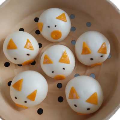 培訓(xùn)早餐技術(shù)有哪些？早餐小吃培訓(xùn)班一般多少錢？