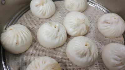 早點(diǎn)培訓(xùn)早餐技術(shù)有哪些？早餐技術(shù)培訓(xùn)學(xué)校有哪些？
