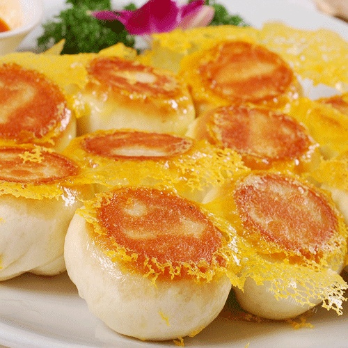 成都早餐技術(shù)培訓(xùn)哪家好？早餐技術(shù)培訓(xùn)價格如何？