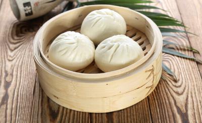 培訓(xùn)早點(diǎn)早餐技術(shù)有哪些？教你如何輕松制作多種早點(diǎn)