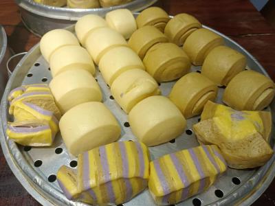 早餐技術(shù)培訓(xùn)，早餐培訓(xùn)早點培訓(xùn)學(xué)費多少？
