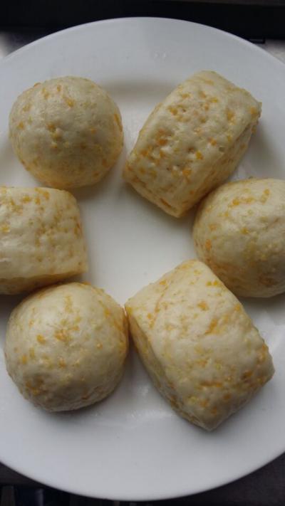 學(xué)早餐技術(shù)培訓(xùn)多少錢？早餐培訓(xùn)學(xué)校哪個好？