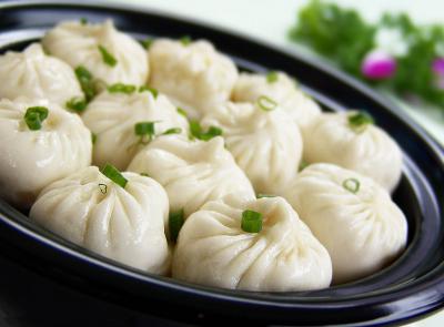 培訓(xùn)早餐技術(shù)哪里有？培訓(xùn)早餐哪家好？