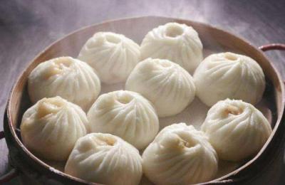 早餐培訓早點培訓學費多少？成都早餐技術(shù)培訓