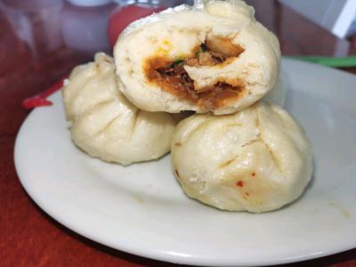 早點培訓早餐技術(shù)有哪些？成都蜀味緣餐飲技能培訓：