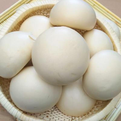 培訓早點早餐技術(shù)有哪些？培訓早點早餐技術(shù)有哪些？
