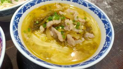 培訓早餐技術(shù)費用哪里合理？早餐培訓速成班