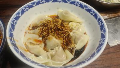 正宗特色小吃技術(shù)培訓哪家好？早餐全套系列培訓