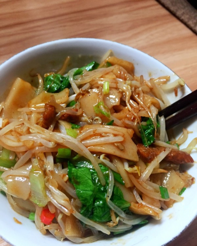 早餐全套系列培訓哪家好？早餐技能培訓