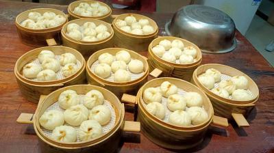 培訓(xùn)早點早餐技術(shù)培訓(xùn)內(nèi)容？早餐培訓(xùn)班哪家好?