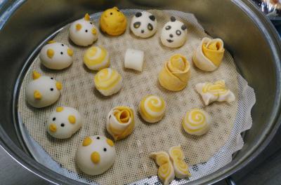 早餐培訓(xùn)早點培訓(xùn)學(xué)費多少錢？學(xué)早餐培訓(xùn)怎么樣？
