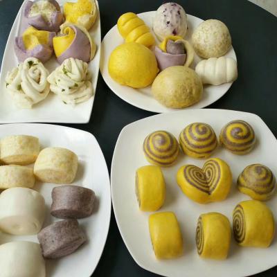 培訓(xùn)早餐技術(shù)有哪些？早餐培訓(xùn)班7天速成班